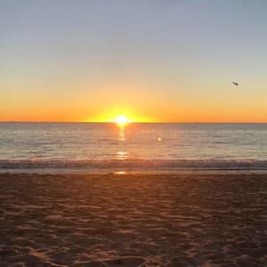 Meet your Posher, Melinda